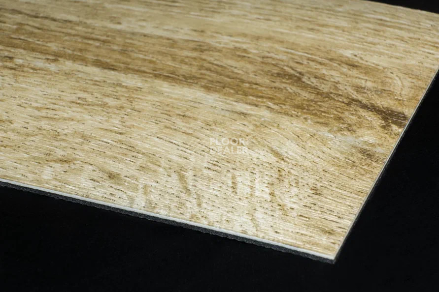 Forbo Effekta Professional 0.45 4103 P Golden Harvest Oak PRO фото 3 | FLOORDEALER
